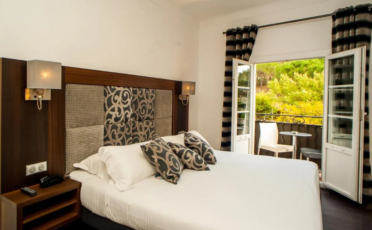 Image 1 of Hotel B Lodge