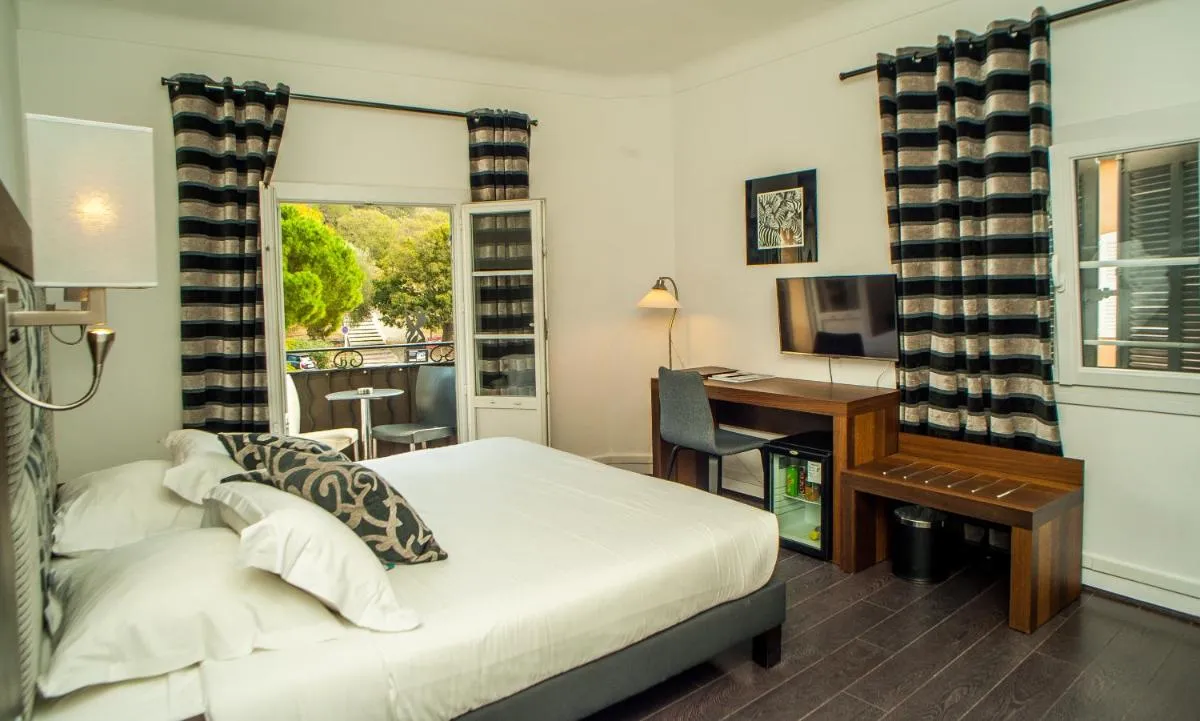 Image 4 of Hotel B Lodge