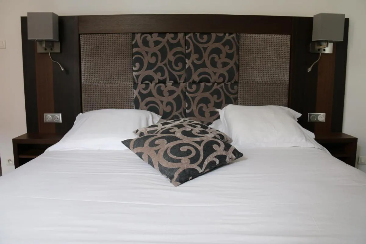 Image 6 of Hotel B Lodge