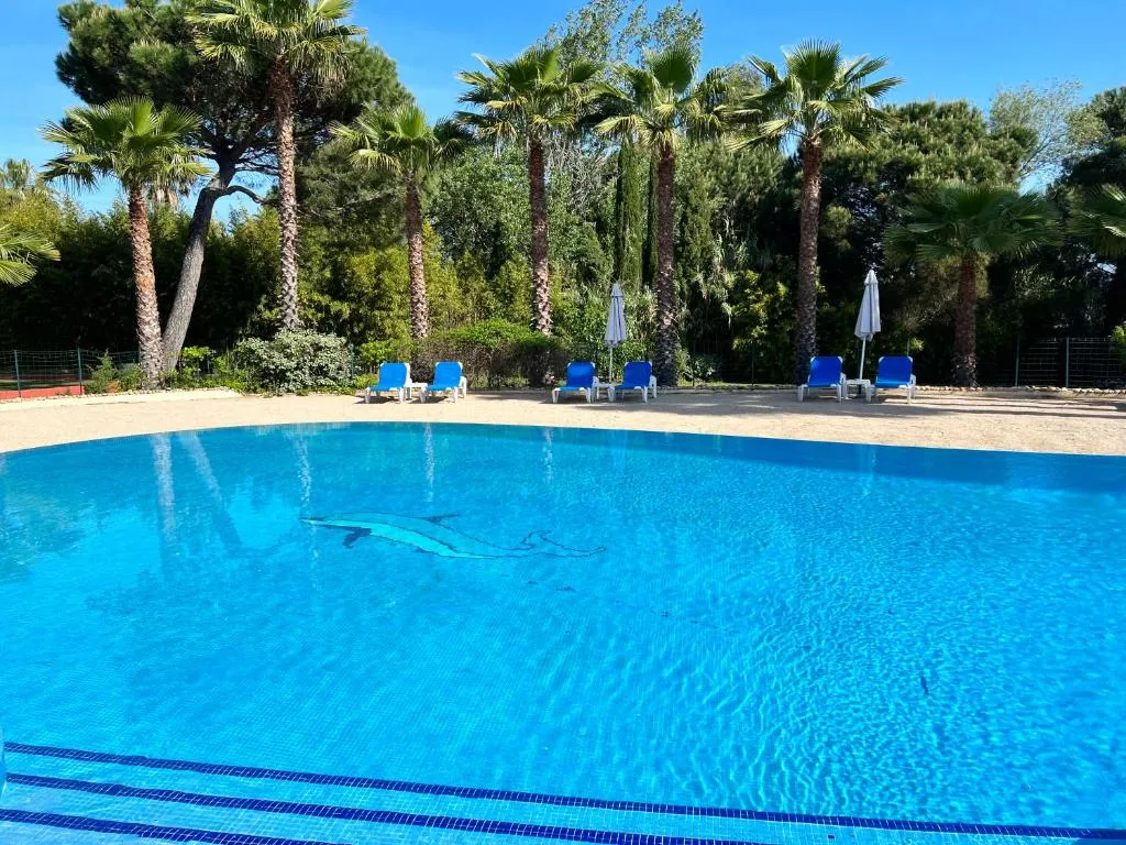 Image of Hotel La Romarine