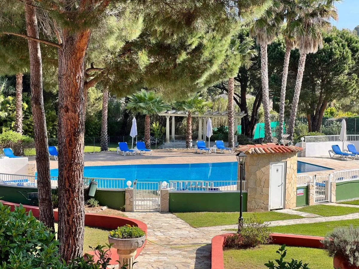 Image 1 of Hotel La Romarine