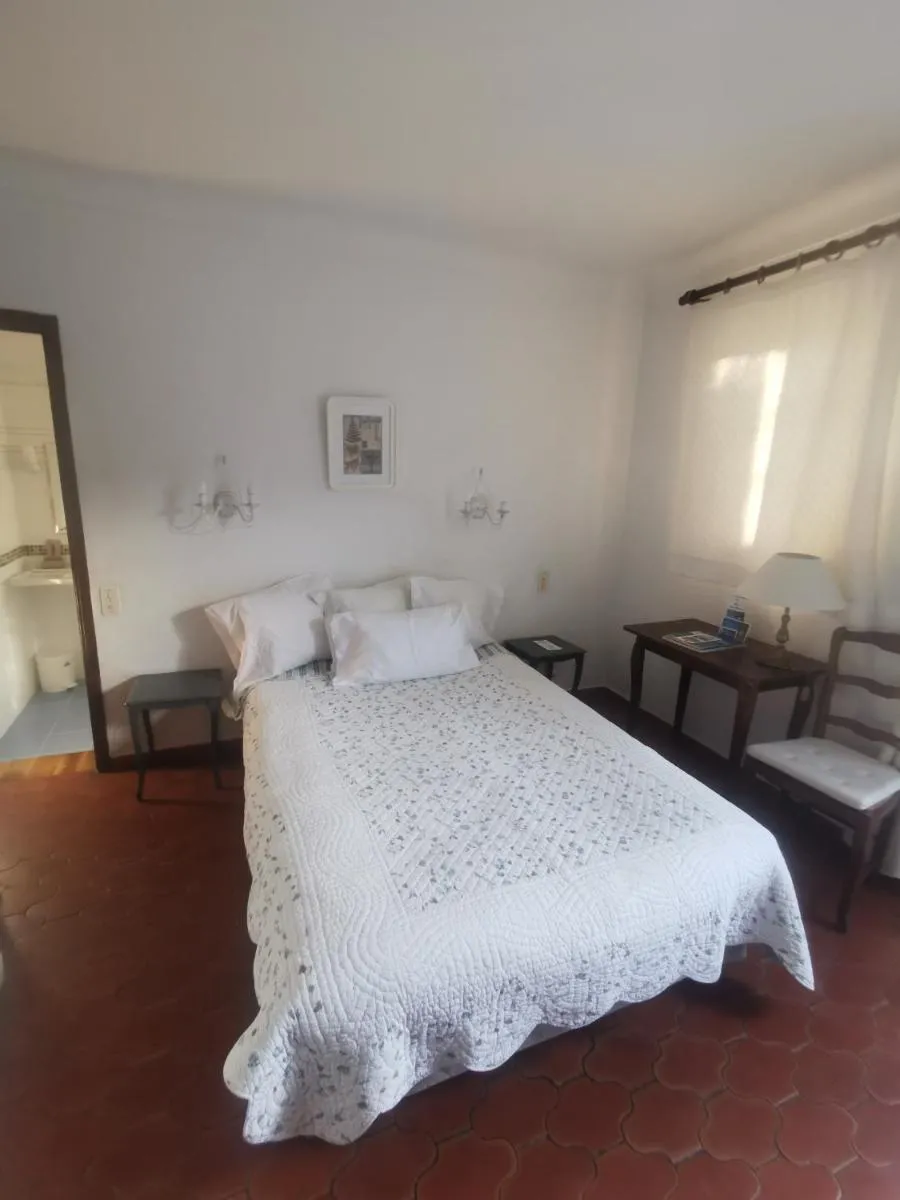 Image 3 of Hôtel Saint Andre