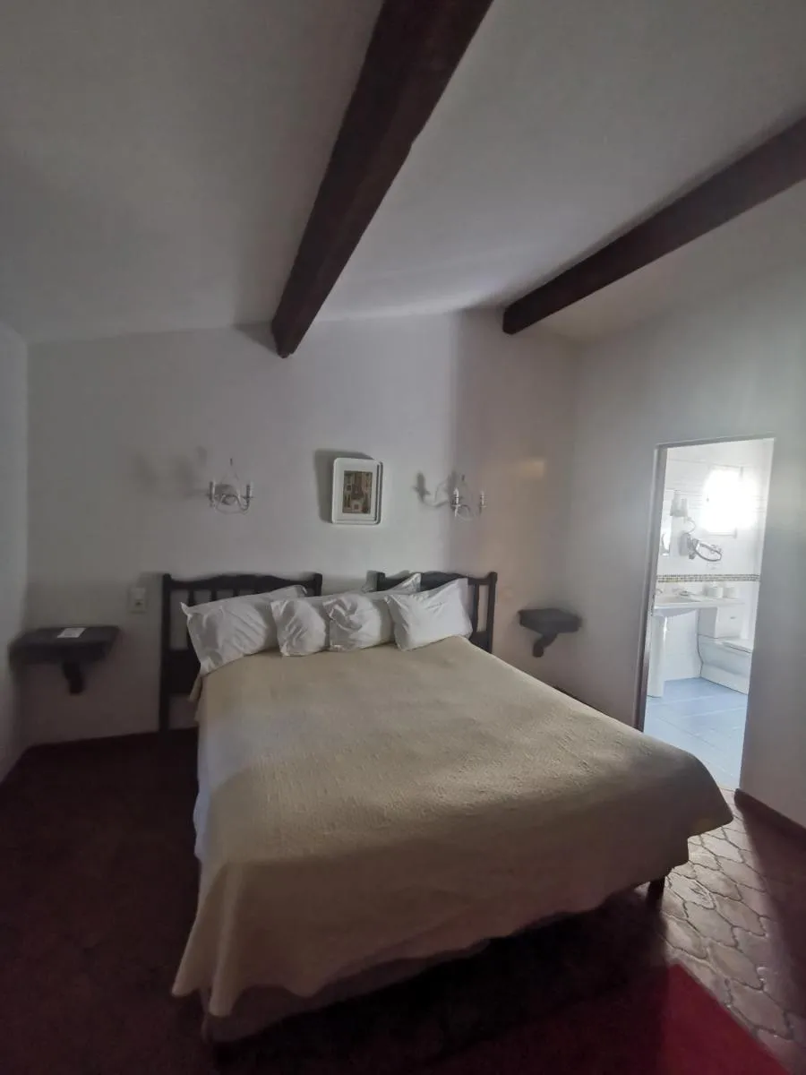 Image 5 of Hôtel Saint Andre