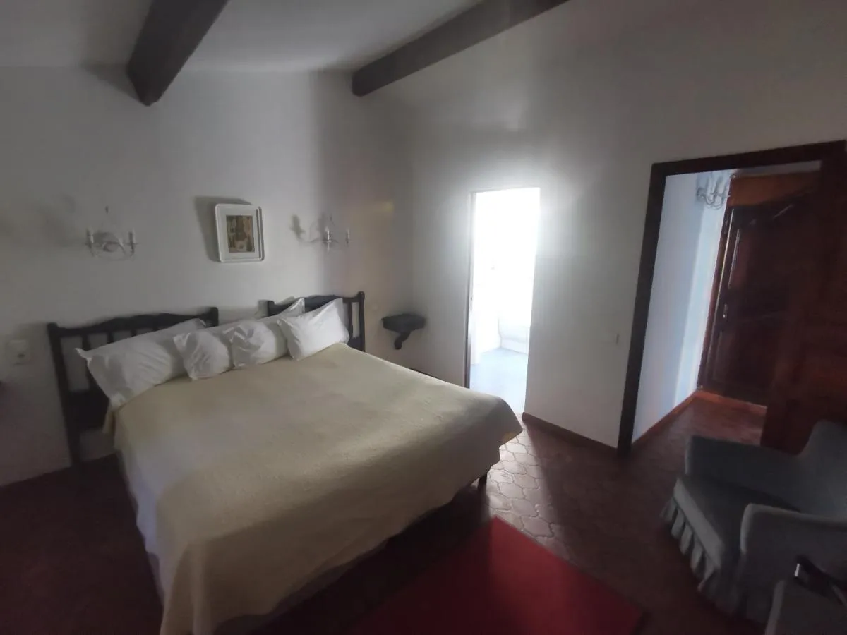 Image 2 of Hôtel Saint Andre