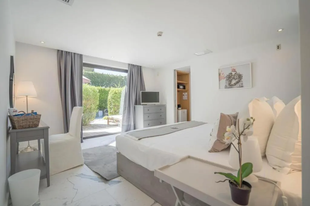 Image 1 of Hotel le Mandala