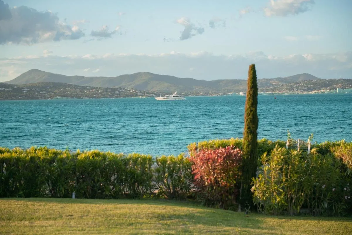Image 4 of Kube Saint-Tropez
