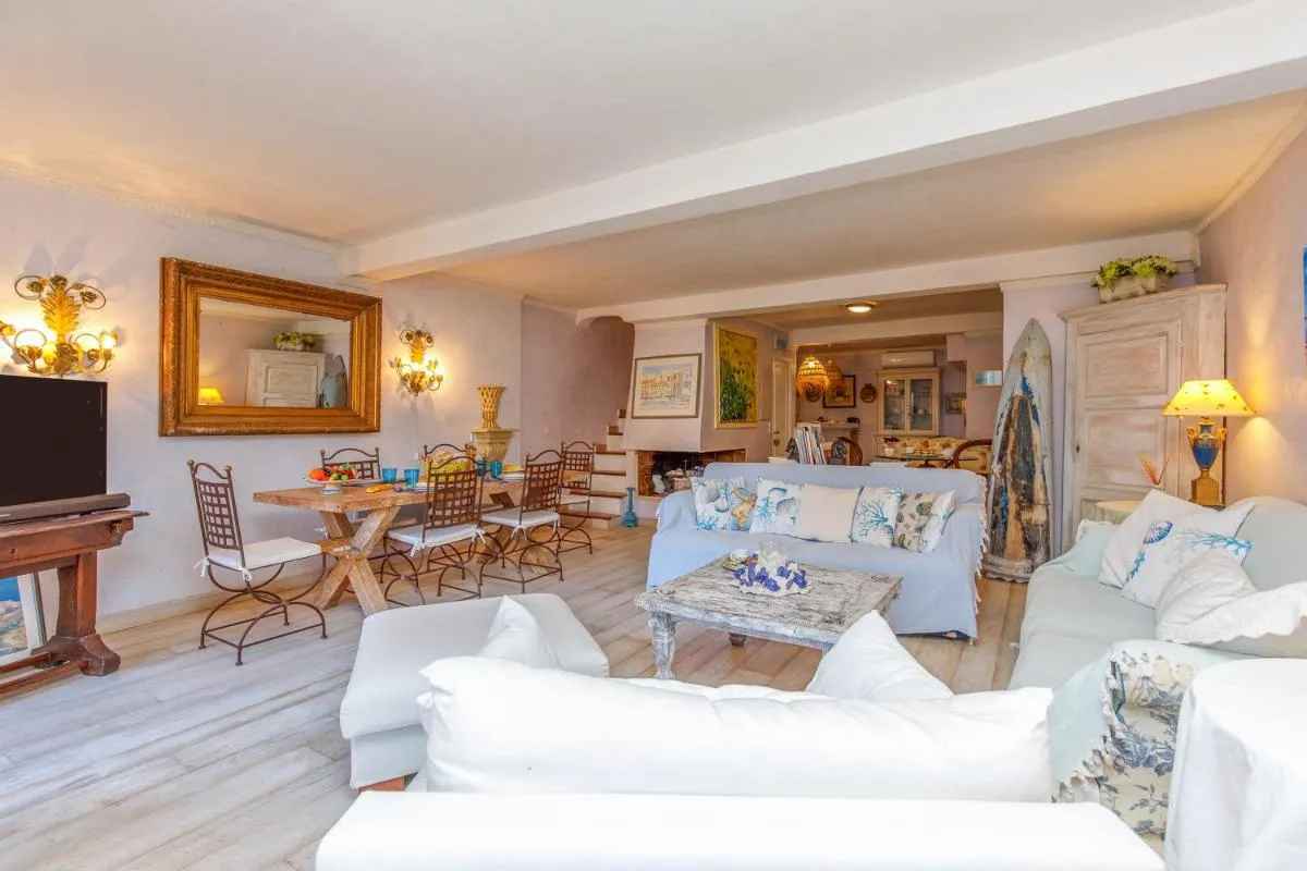 Image 3 of L’Appartement De Sophie YourHostHelper