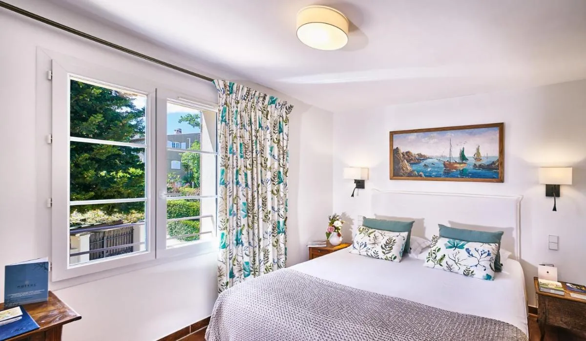 Image 4 of La Ferme D’Augustin