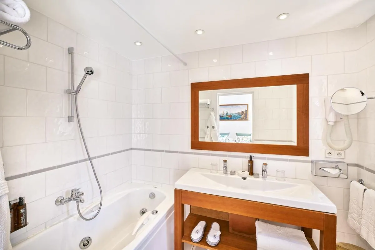 Image 6 of La Ferme D’Augustin