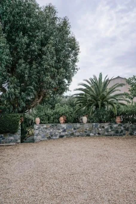 Image 6 of La Villa Mandragore