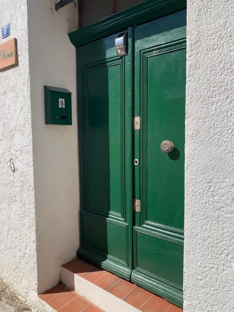 Image 5 of La maison de Suzy
