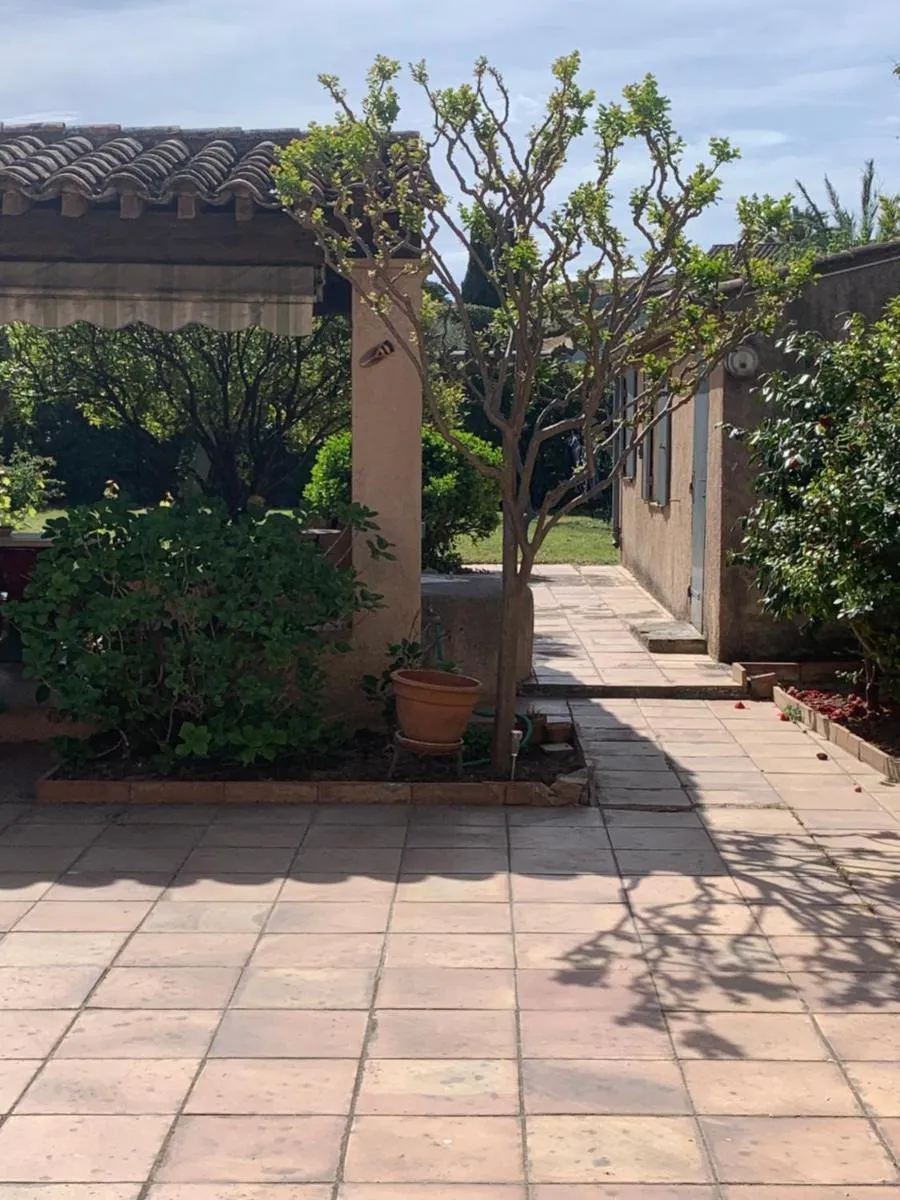 Image 3 of La maison de Suzy