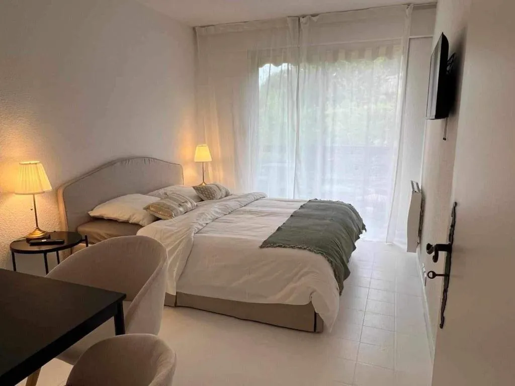 Image of La suite Heraclee
