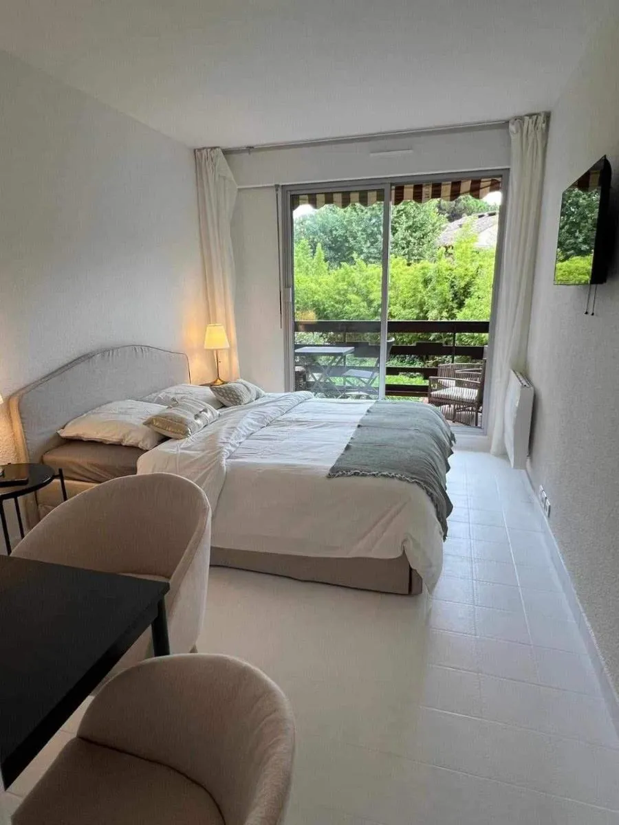 Image 3 of La suite Heraclee