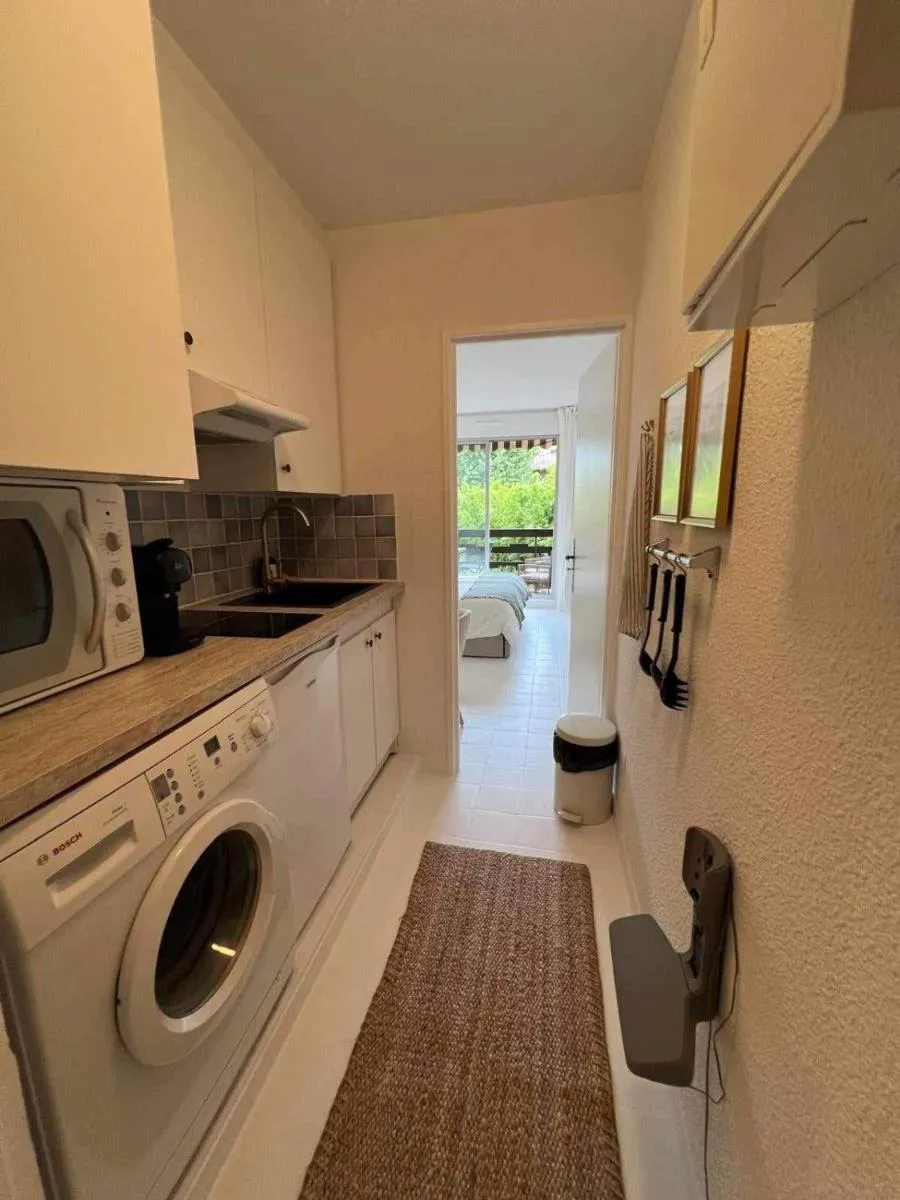 Image 5 of La suite Heraclee
