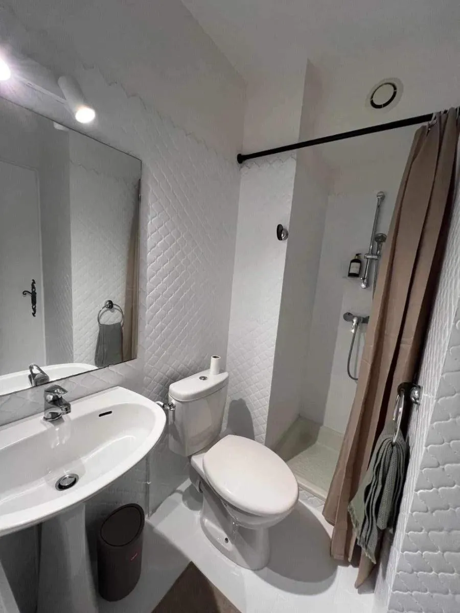 Image 6 of La suite Heraclee
