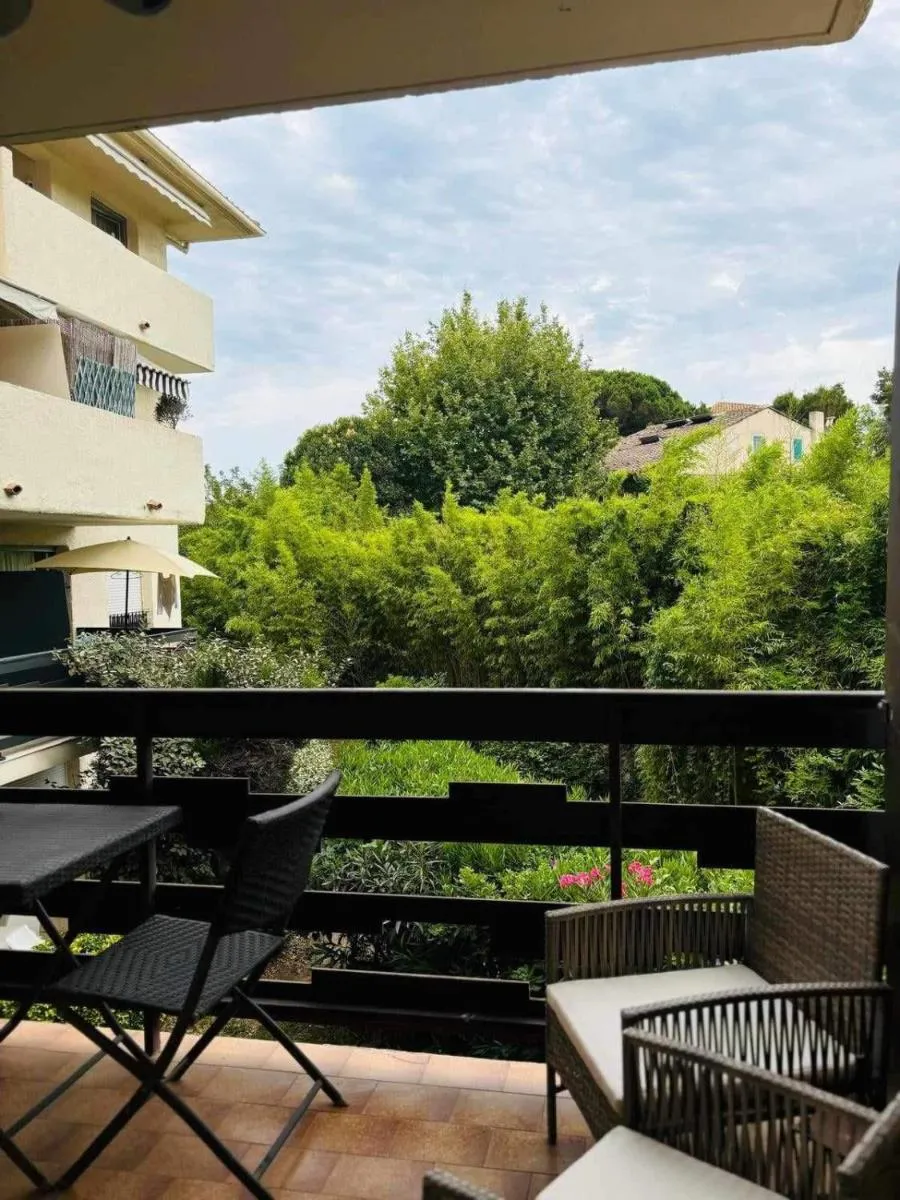 Image 4 of La suite Heraclee