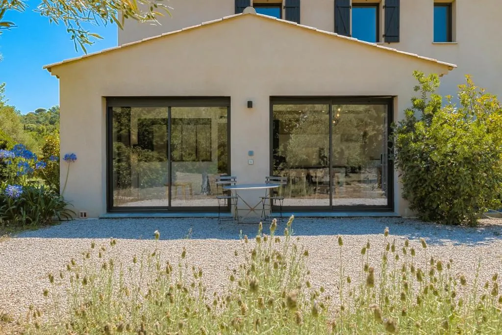 Image of L’atelier