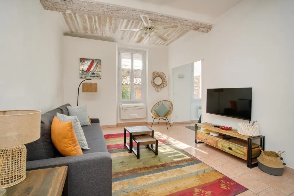 Image of L’atelier du Portail 9