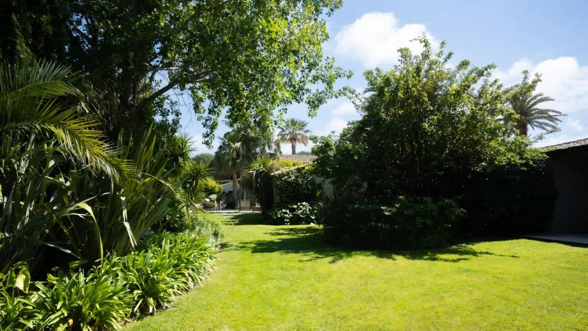 Image 6 of Le Pre de la Mer