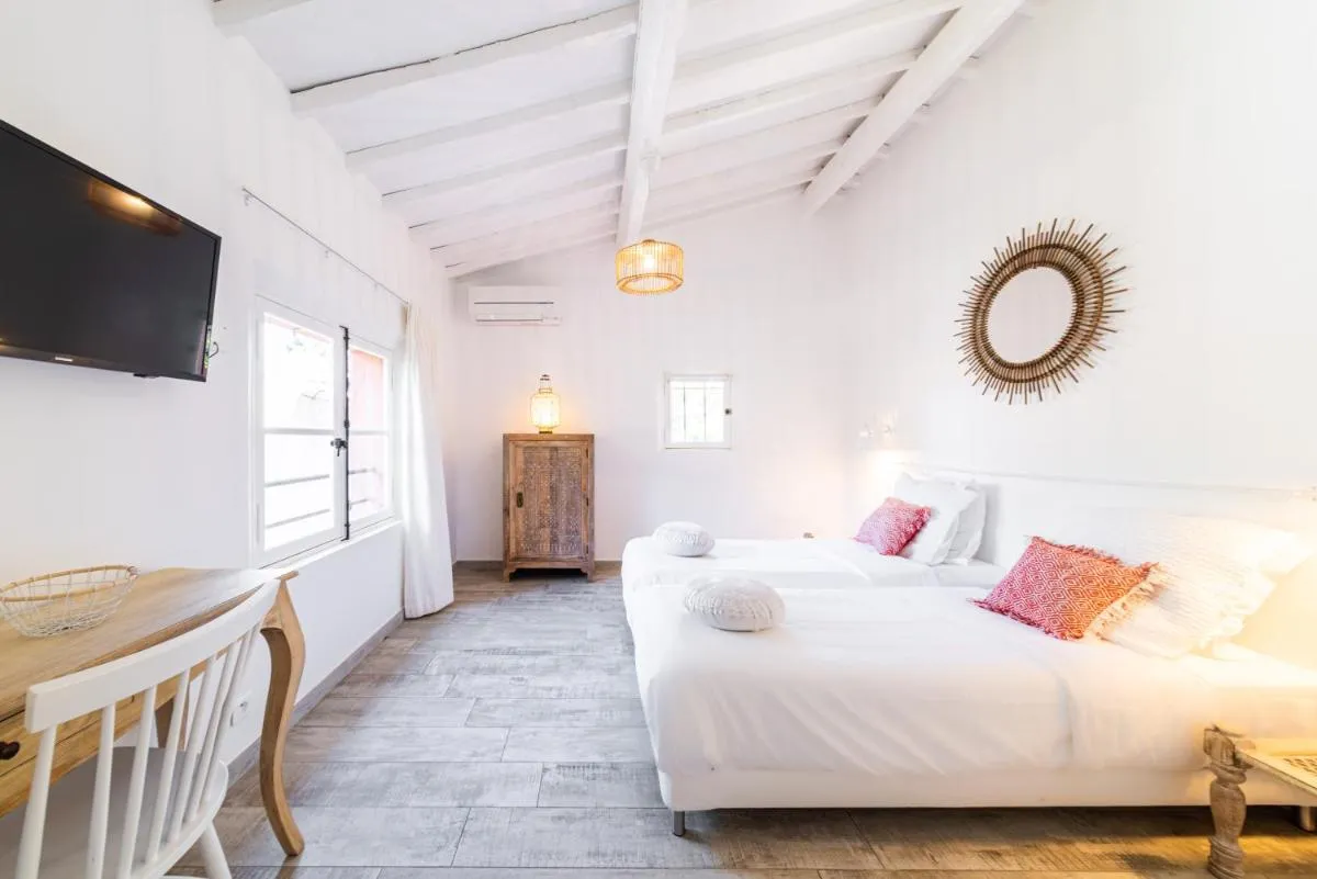 Image 5 of Les Capucines Saint Tropez