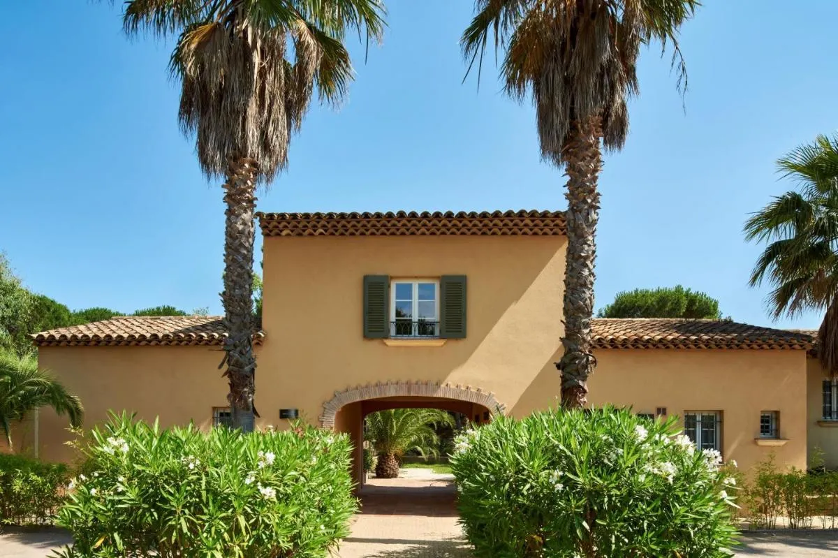 Image 3 of Les Maisons Du Sud