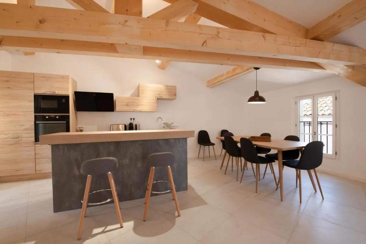 Image 4 of MAISON MARTINE
