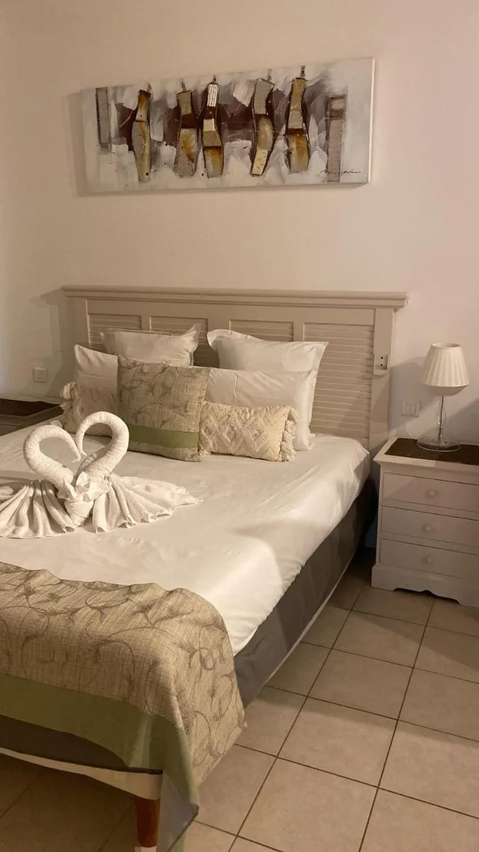 Image 1 of MY Tropezienne Bed&Breakfast