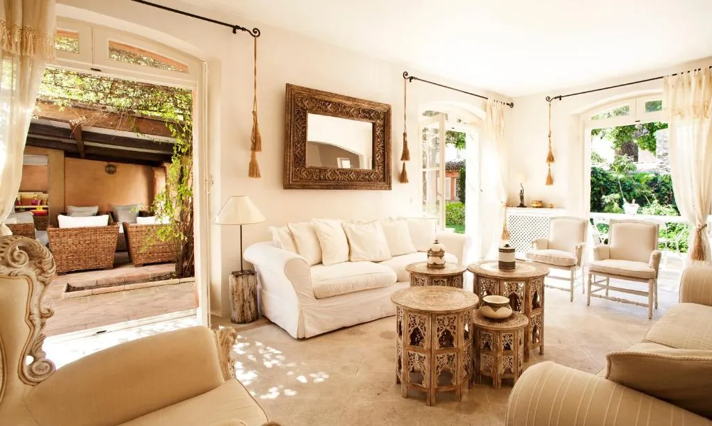 Image of Maison Jolie