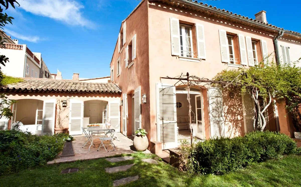Image 5 of Maison Jolie