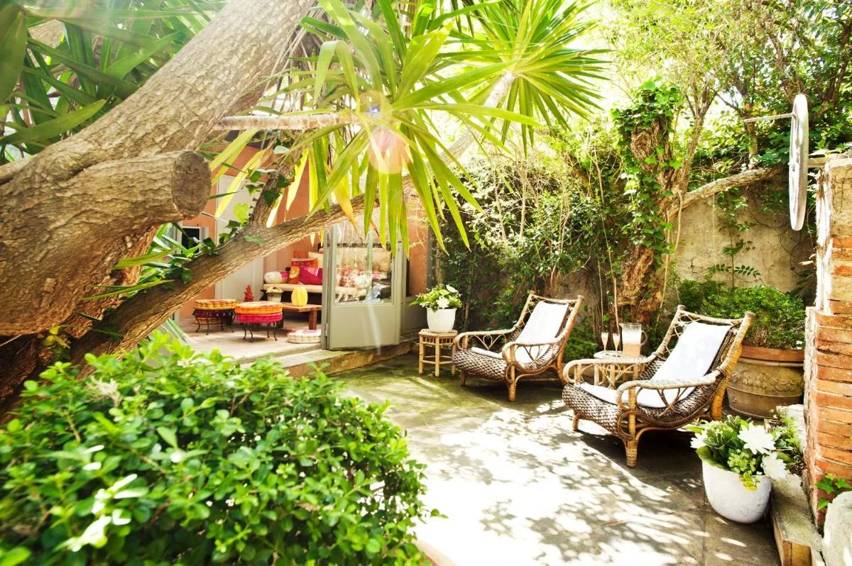 Image 6 of Maison Jolie