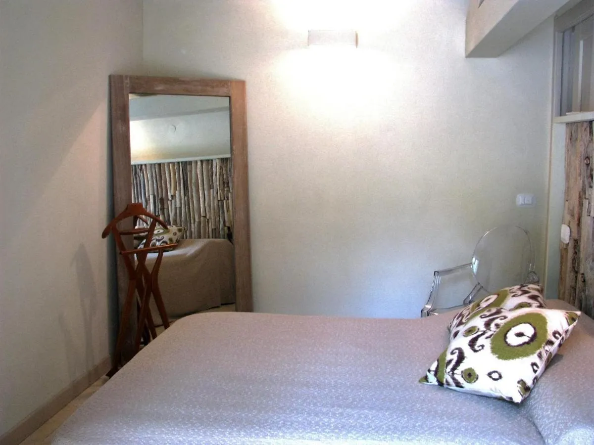 Image 5 of Maison RR