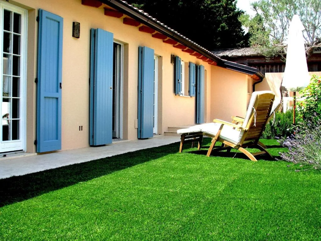 Image of Maison RR