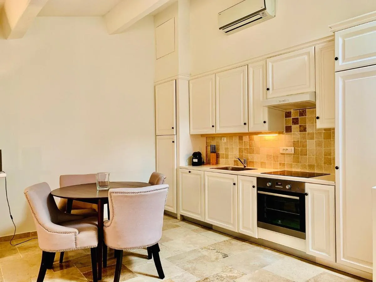 Image 6 of Maison Saint-Tropez