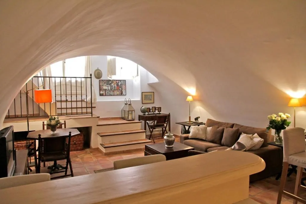 Image of Maison Saint-Tropez
