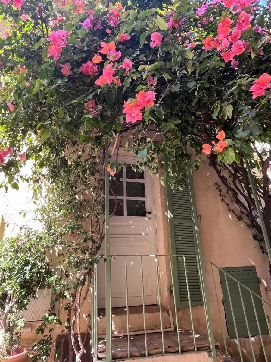 Image 6 of Maison Saint Tropez
