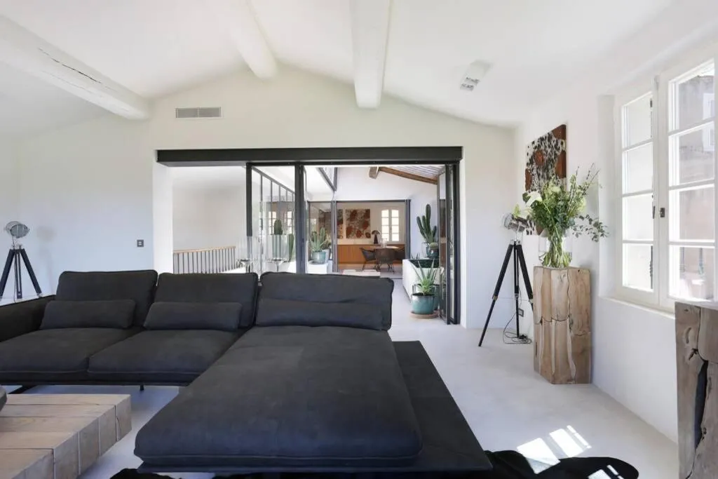 Image 6 of Maison Skyloft