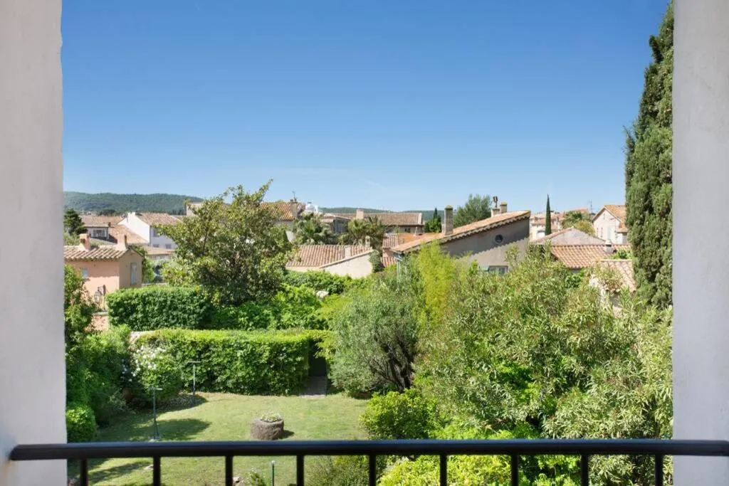 Image 4 of Maison Skyloft