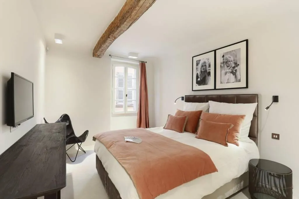 Image 5 of Maison Skyloft