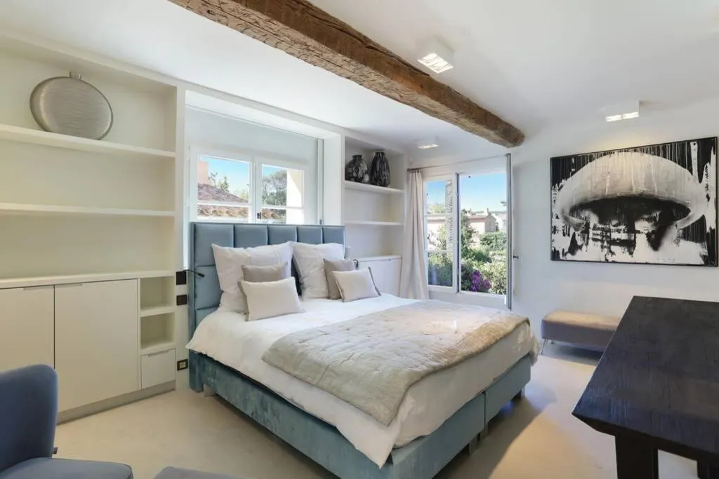 Image 1 of Maison Skyloft