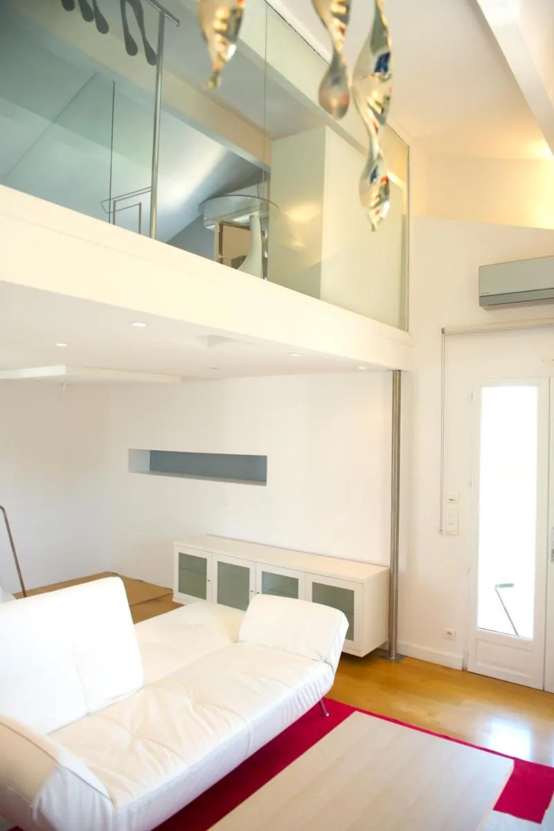 Image 5 of Maison d’Elie