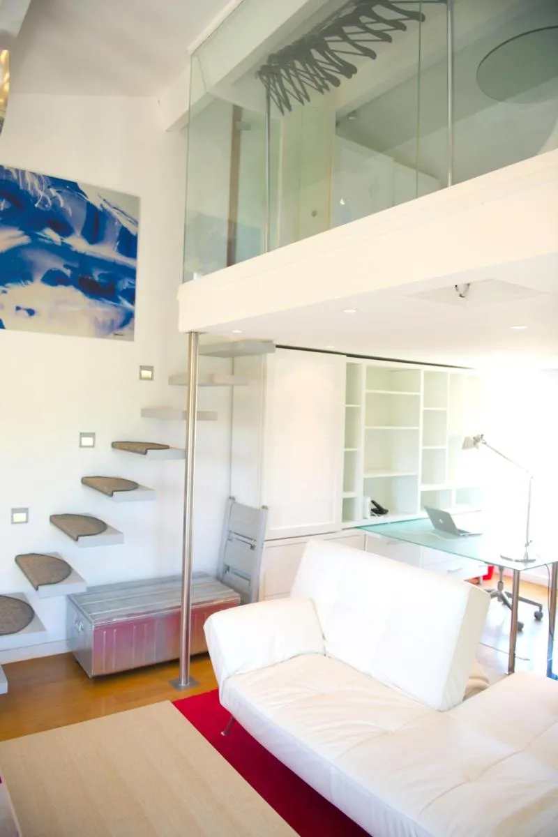 Image 4 of Maison d’Elie