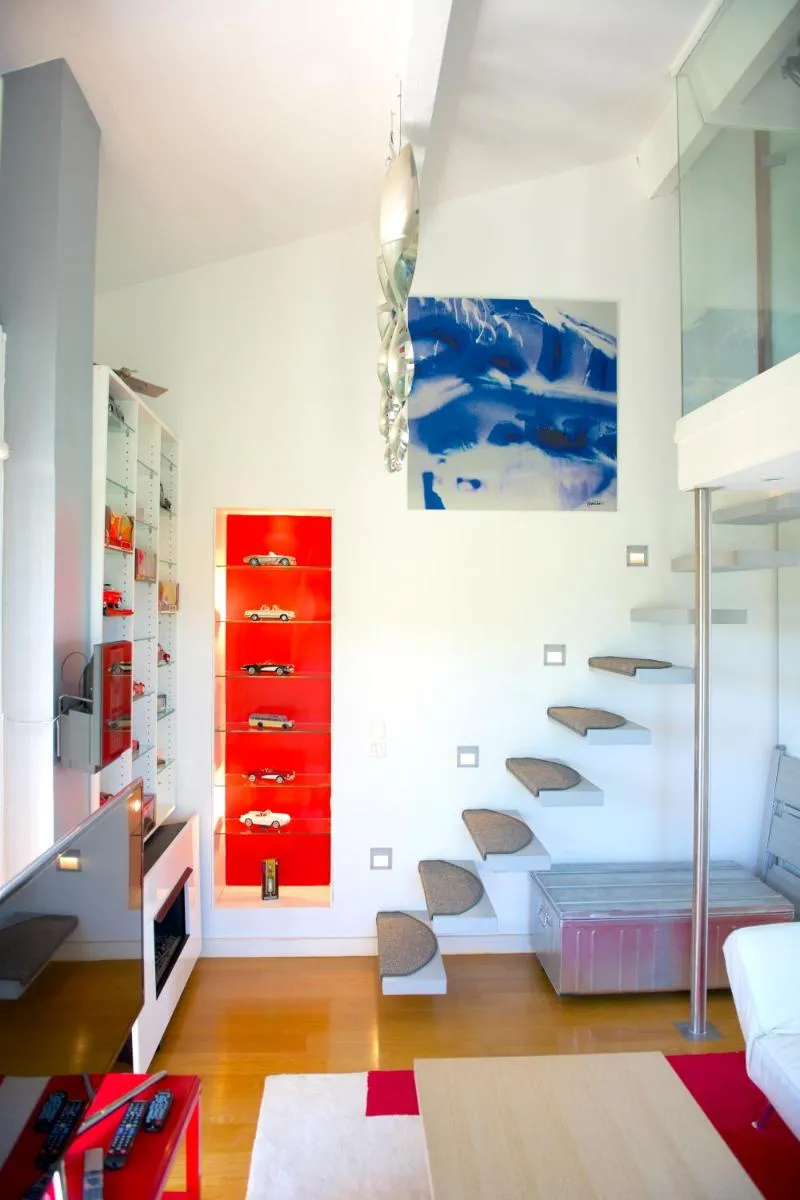 Image 3 of Maison d’Elie