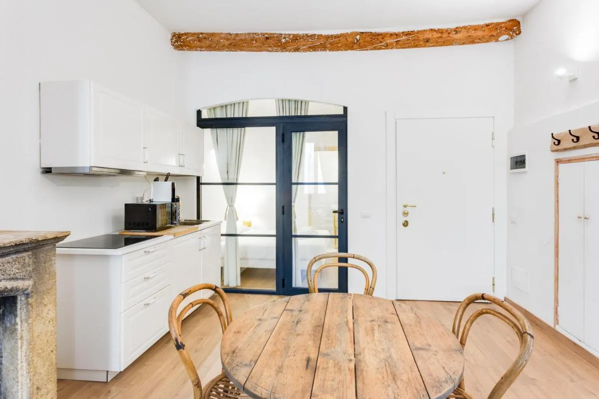 Image 6 of Maison d’ Orange – Ponche