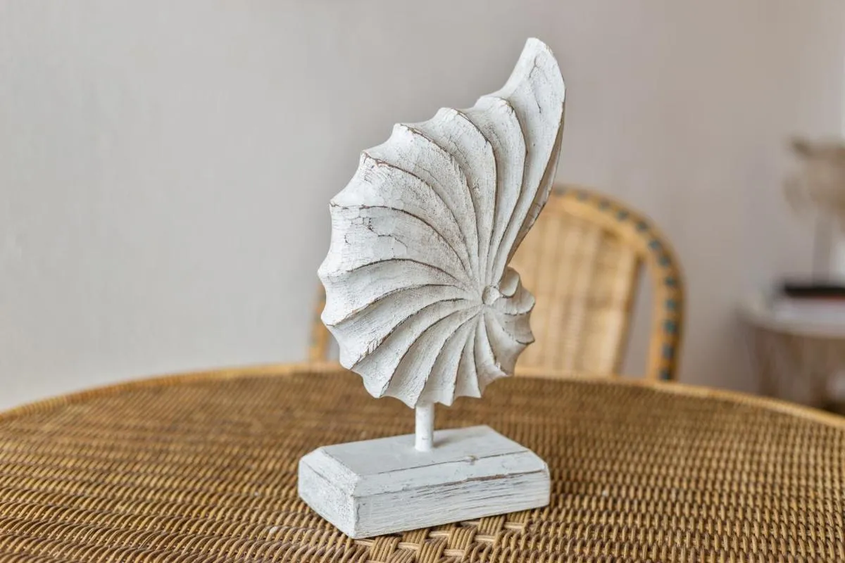 Image 4 of Maison d’Orange – Port