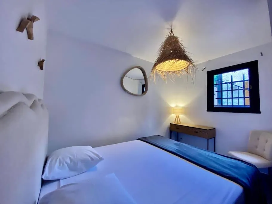 Image of MarinesAppartement, La marina Tropézienne