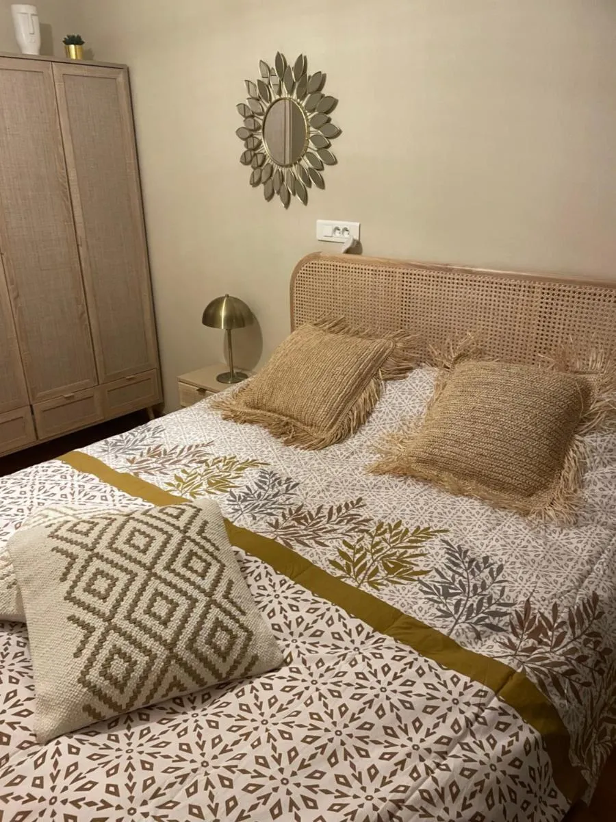 Image 2 of New Cosy Flat Saint Tropez