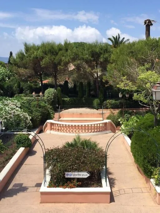 Image 4 of New development Place des Lices