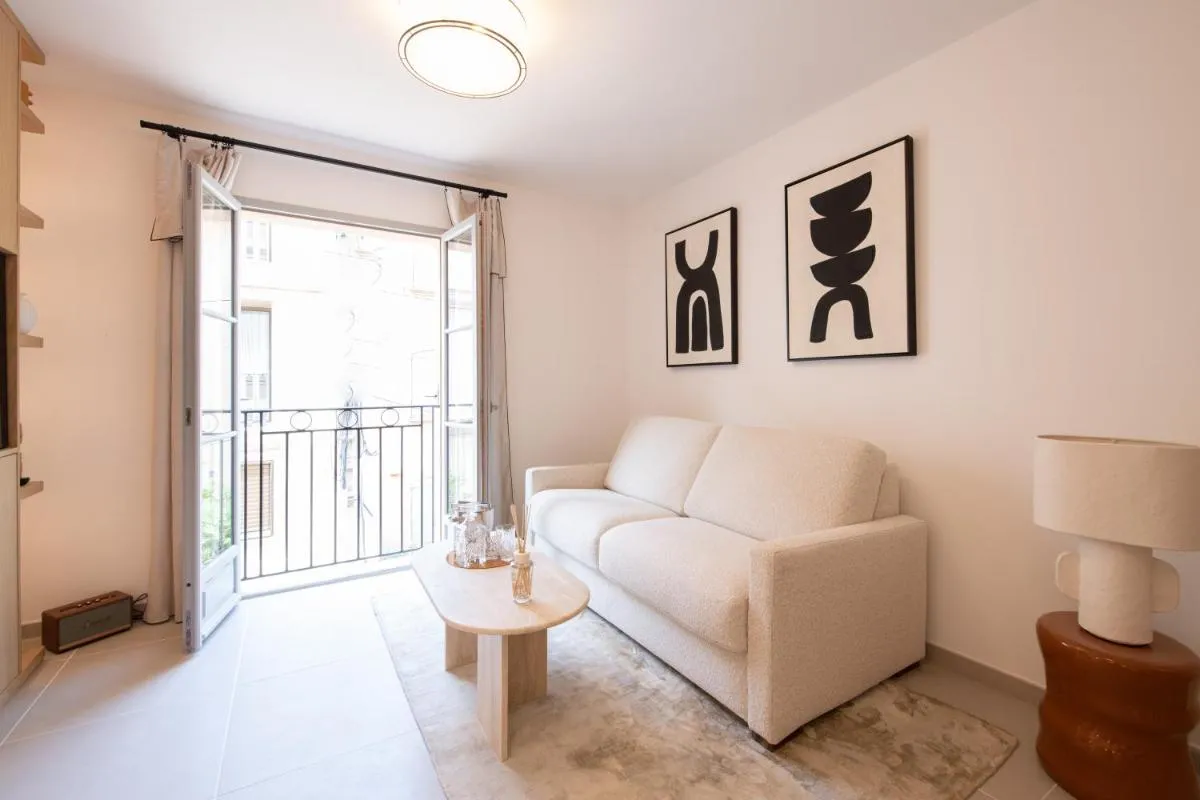 Image 2 of OSCAR, appartement de standing