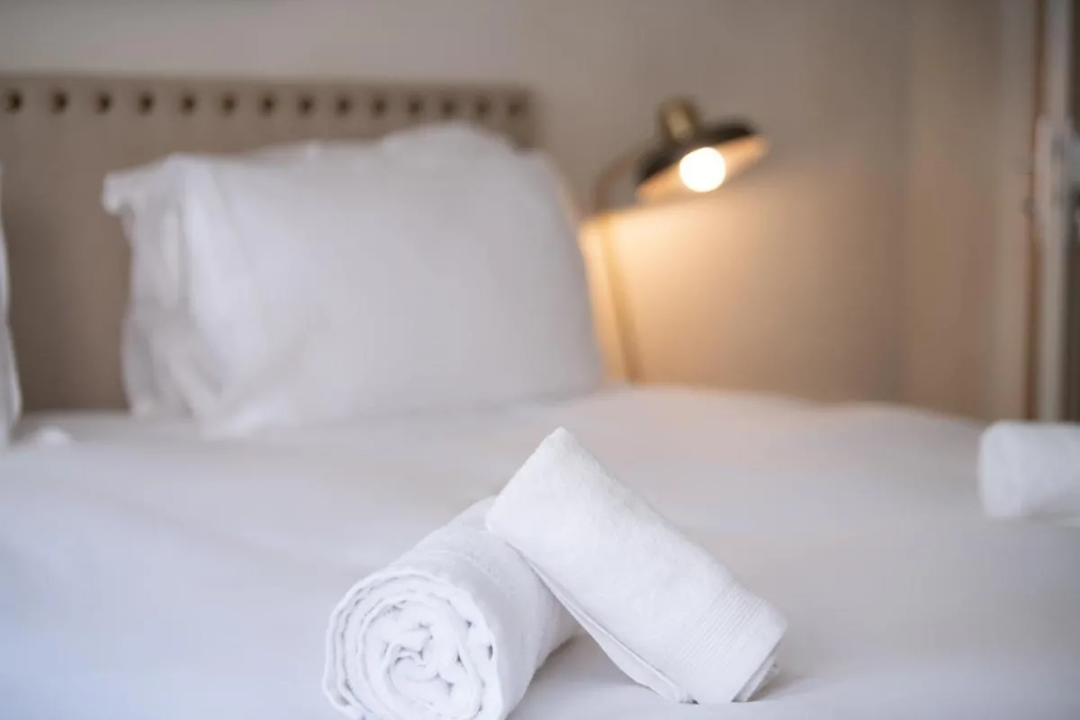 Image 3 of Pick A Flat’s Apartments in Saint-Tropez – Rue des Bouchonniers